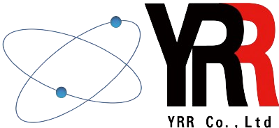 YRR