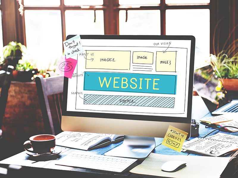 HOMEPAGE